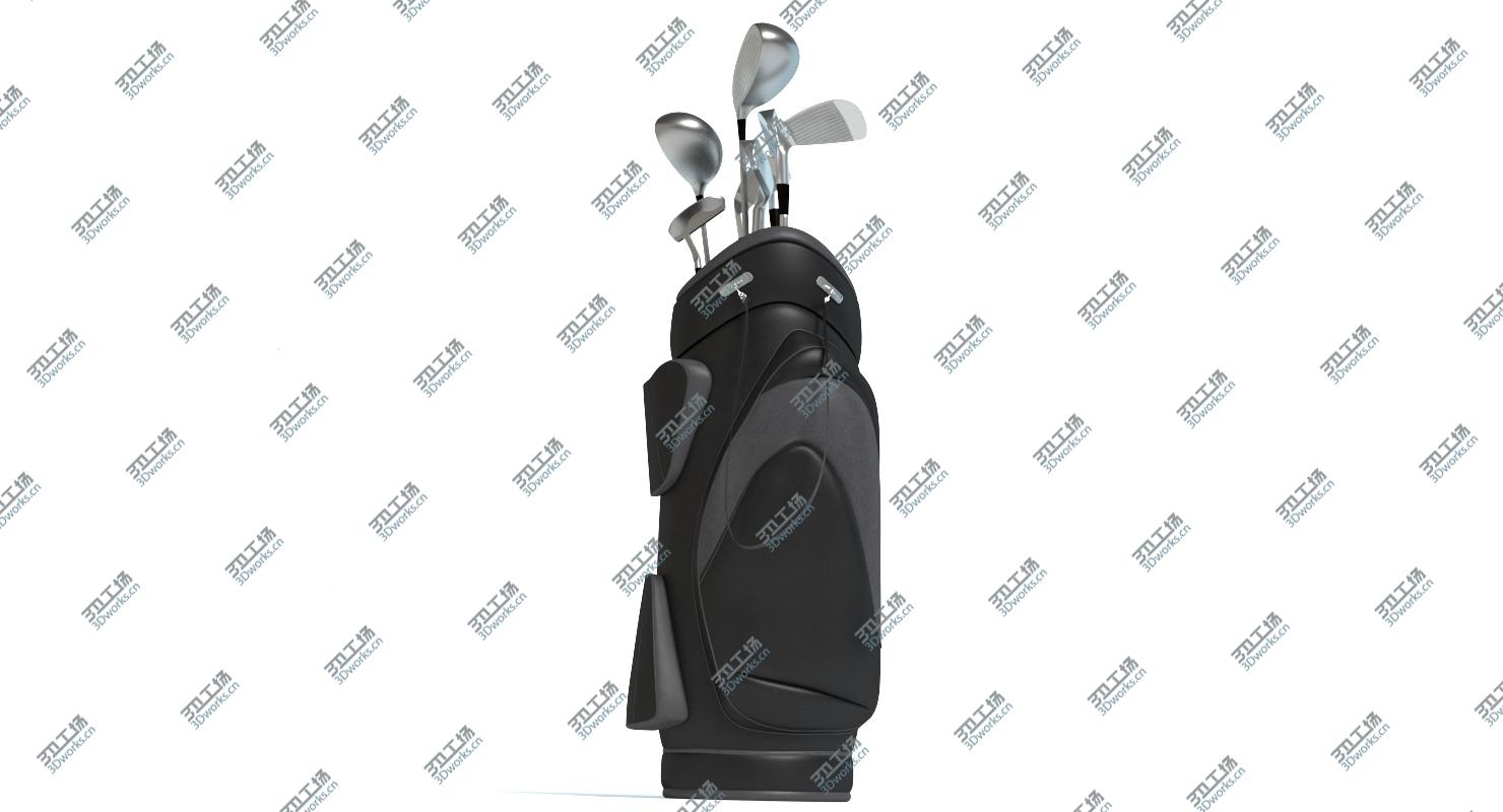 images/goods_img/2021040234/Golf Bag/4.jpg